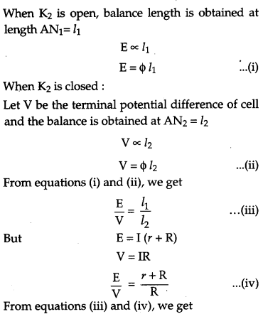 CBSE Previous Year Question Papers Class 12 Physics 2013 Outside Delhi 8