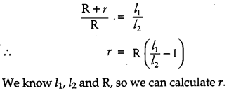 CBSE Previous Year Question Papers Class 12 Physics 2013 Outside Delhi 9
