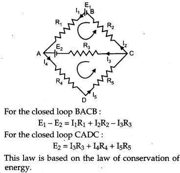 CBSE Previous Year Question Papers Class 12 Physics 2014 Delhi 10