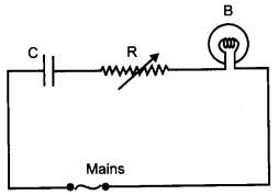 CBSE Previous Year Question Papers Class 12 Physics 2014 Delhi 11