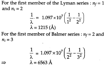 CBSE Previous Year Question Papers Class 12 Physics 2014 Delhi 18