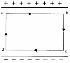 CBSE Previous Year Question Papers Class 12 Physics 2014 Delhi 25