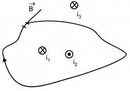 CBSE Previous Year Question Papers Class 12 Physics 2014 Delhi 31