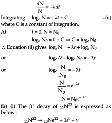 CBSE Previous Year Question Papers Class 12 Physics 2014 Delhi 32