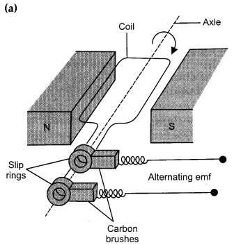 CBSE Previous Year Question Papers Class 12 Physics 2014 Delhi 40