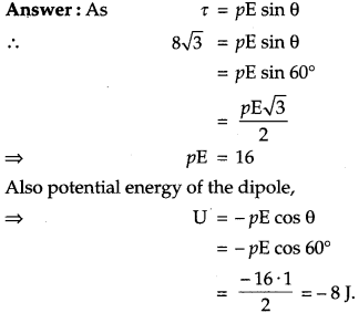 CBSE Previous Year Question Papers Class 12 Physics 2014 Delhi 47