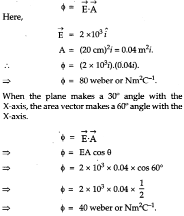 CBSE Previous Year Question Papers Class 12 Physics 2014 Delhi 48