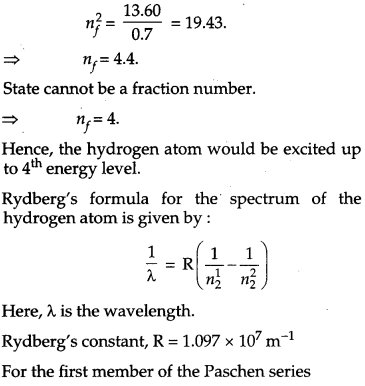CBSE Previous Year Question Papers Class 12 Physics 2014 Delhi 50