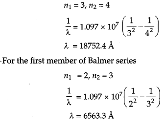 CBSE Previous Year Question Papers Class 12 Physics 2014 Delhi 51