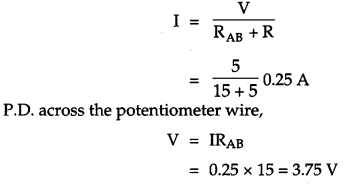 CBSE Previous Year Question Papers Class 12 Physics 2014 Delhi 53