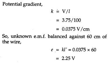 CBSE Previous Year Question Papers Class 12 Physics 2014 Delhi 54