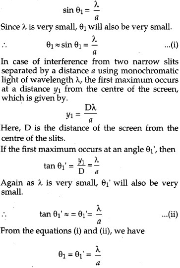 CBSE Previous Year Question Papers Class 12 Physics 2014 Delhi 6