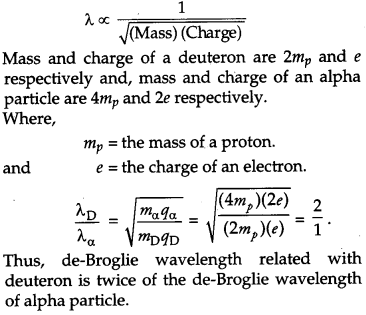 CBSE Previous Year Question Papers Class 12 Physics 2014 Delhi 60