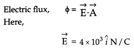 CBSE Previous Year Question Papers Class 12 Physics 2014 Delhi 61