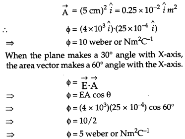 CBSE Previous Year Question Papers Class 12 Physics 2014 Delhi 62