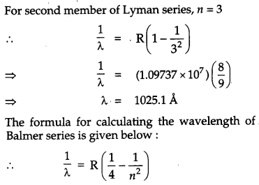 CBSE Previous Year Question Papers Class 12 Physics 2014 Delhi 64