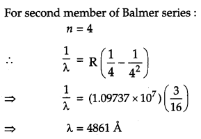 CBSE Previous Year Question Papers Class 12 Physics 2014 Delhi 65