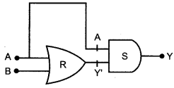 CBSE Previous Year Question Papers Class 12 Physics 2014 Delhi 7