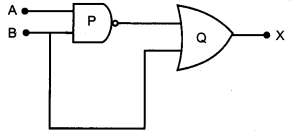 CBSE Previous Year Question Papers Class 12 Physics 2014 Delhi 8