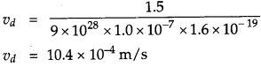 CBSE Previous Year Question Papers Class 12 Physics 2014 Outside Delhi 13