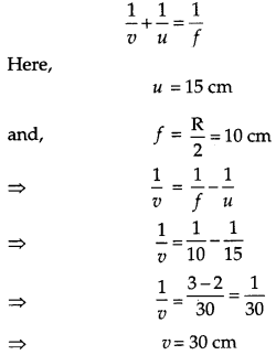 CBSE Previous Year Question Papers Class 12 Physics 2014 Outside Delhi 26