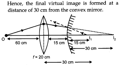 CBSE Previous Year Question Papers Class 12 Physics 2014 Outside Delhi 27