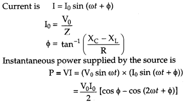 CBSE Previous Year Question Papers Class 12 Physics 2014 Outside Delhi 28