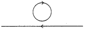 CBSE Previous Year Question Papers Class 12 Physics 2014 Outside Delhi 3
