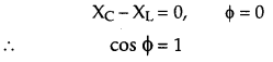 CBSE Previous Year Question Papers Class 12 Physics 2014 Outside Delhi 30