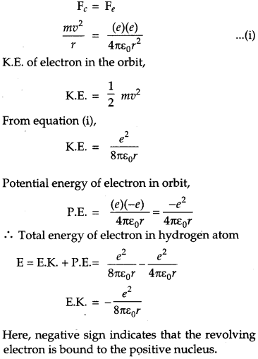 CBSE Previous Year Question Papers Class 12 Physics 2014 Outside Delhi 4