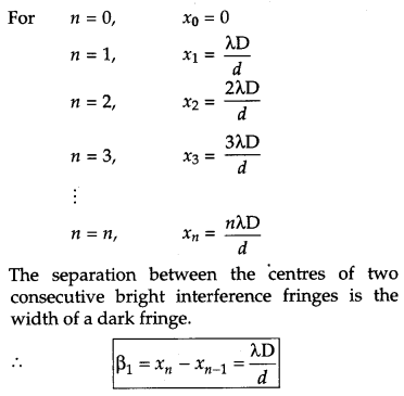 CBSE Previous Year Question Papers Class 12 Physics 2014 Outside Delhi 43