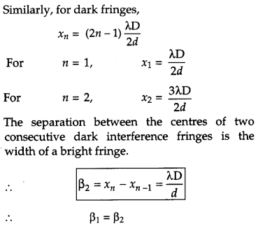 CBSE Previous Year Question Papers Class 12 Physics 2014 Outside Delhi 44