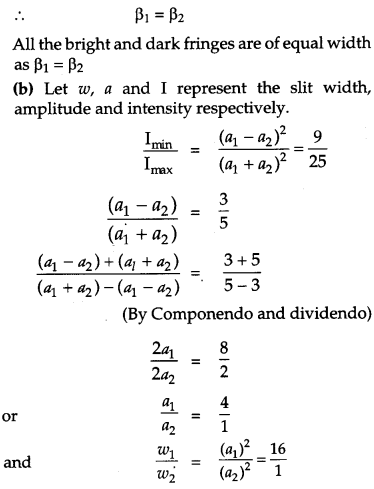 CBSE Previous Year Question Papers Class 12 Physics 2014 Outside Delhi 45