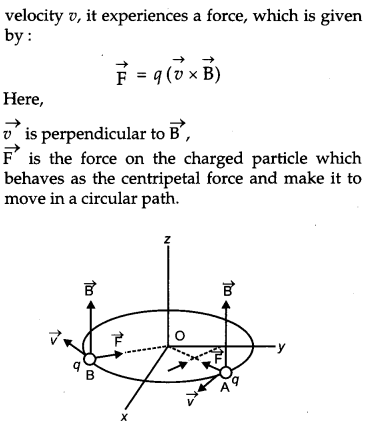 CBSE Previous Year Question Papers Class 12 Physics 2014 Outside Delhi 53