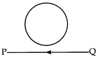 CBSE Previous Year Question Papers Class 12 Physics 2014 Outside Delhi 59