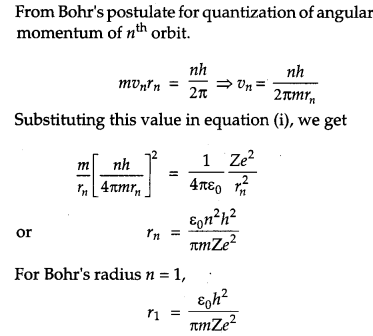 CBSE Previous Year Question Papers Class 12 Physics 2014 Outside Delhi 6