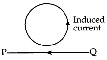 CBSE Previous Year Question Papers Class 12 Physics 2014 Outside Delhi 60