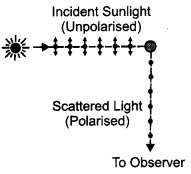 CBSE Previous Year Question Papers Class 12 Physics 2014 Outside Delhi 63