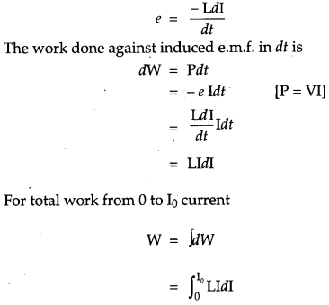 CBSE Previous Year Question Papers Class 12 Physics 2014 Outside Delhi 65