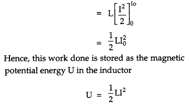CBSE Previous Year Question Papers Class 12 Physics 2014 Outside Delhi 66