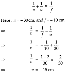 CBSE Previous Year Question Papers Class 12 Physics 2014 Outside Delhi 68