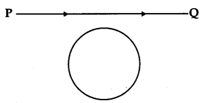 CBSE Previous Year Question Papers Class 12 Physics 2014 Outside Delhi 70