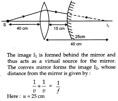 CBSE Previous Year Question Papers Class 12 Physics 2014 Outside Delhi 75