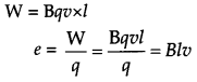 CBSE Previous Year Question Papers Class 12 Physics 2014 Outside Delhi 80