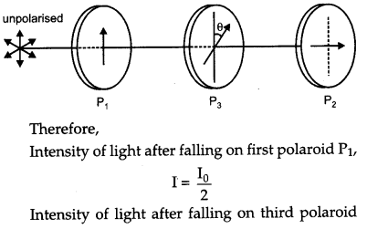 CBSE Previous Year Question Papers Class 12 Physics 2014 Outside Delhi 82