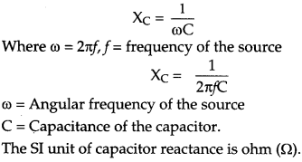 CBSE-Previous-Year-Question-Papers-Class-12-Physics-2015-Delhi-1
