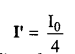 CBSE Previous Year Question Papers Class 12 Physics 2015 Delhi 11