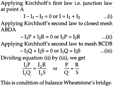 CBSE Previous Year Question Papers Class 12 Physics 2015 Delhi 13