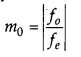 CBSE Previous Year Question Papers Class 12 Physics 2015 Delhi 14