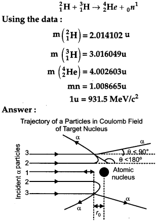 CBSE Previous Year Question Papers Class 12 Physics 2015 Delhi 19